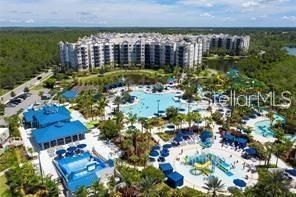 House for sale in Orange County, Florida