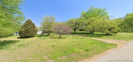 Oceanfront Property for sale in Rogers County, Oklahoma