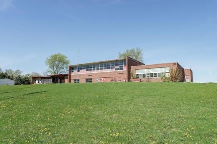 Recreational Property for sale in Dodge County, Wisconsin