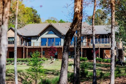 Farm and Ranch for sale in Lafayette County, Mississippi