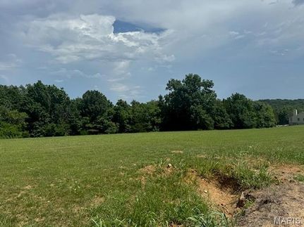 Farm and Ranch for sale in Jefferson County, Missouri