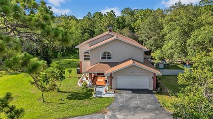 Farm and Ranch for sale in Pasco County, Florida