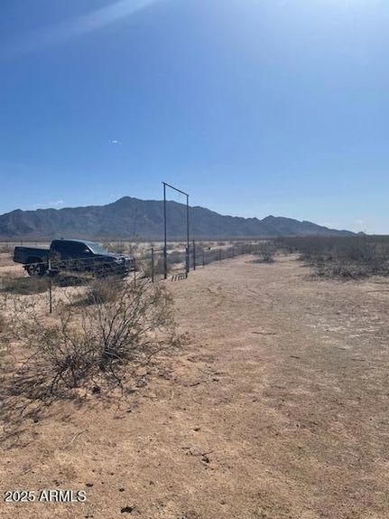 Recreational Property for sale in Maricopa County, Arizona