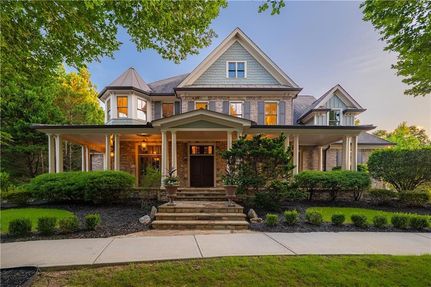 Timberland Property for sale in Douglas County, Georgia