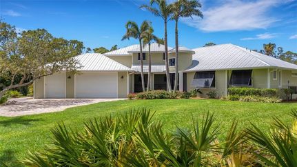 Recreational Property for sale in Sarasota County, Florida