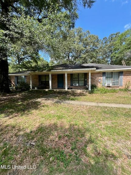 Horse Property for sale in Jackson County, Mississippi