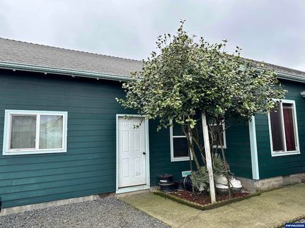 Farm and Ranch for sale in Marion County, Oregon