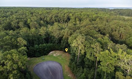 Recreational Property for sale in Accomack County, Virginia