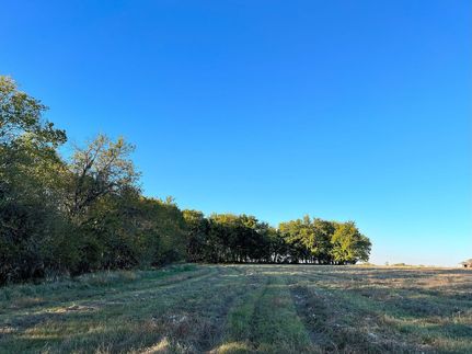 Recreational Property for sale in Montgomery County, Alabama