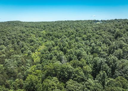 Recreational Property for sale in Jefferson County, Missouri