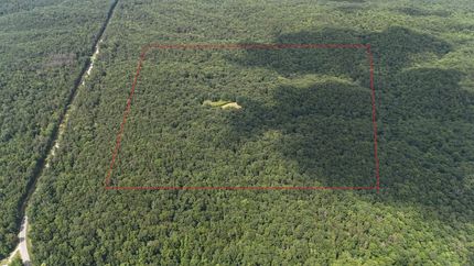 Recreational Property for sale in Lawrence County, Alabama