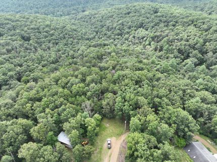 Farm and Ranch for sale in Hampshire County, West Virginia
