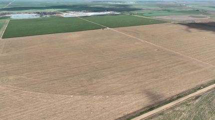 Farm and Ranch for sale in Castro County, Texas
