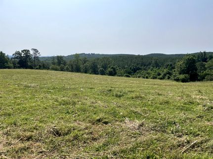 Hunting Property for sale in Clay County, Alabama