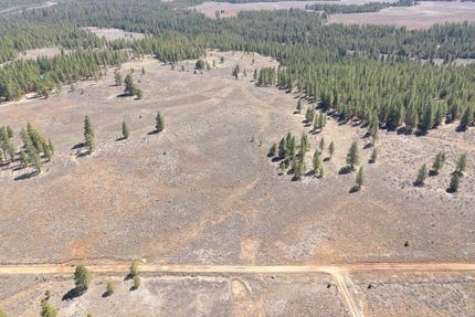 Recreational Property for sale in Klamath County, Oregon