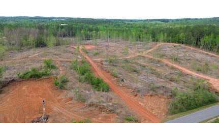 Recreational Property for sale in Clay County, Alabama