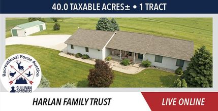 Commercial Property for sale in Peoria County, Illinois