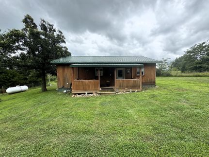 Farm and Ranch for sale in Adair County, Missouri
