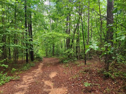 Farm and Ranch for sale in Jefferson County, Alabama