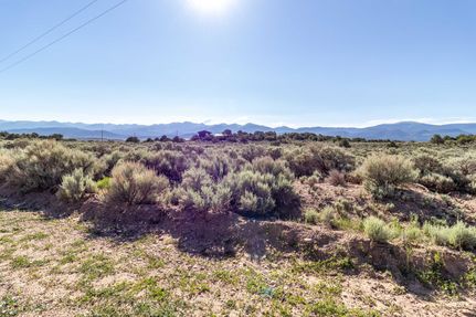 Undeveloped Land for sale in Costilla County, Colorado