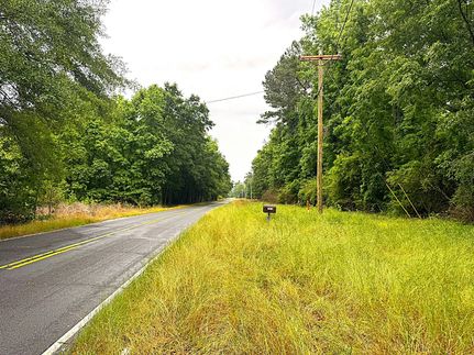 Undeveloped Land for sale in Dorchester County, South Carolina