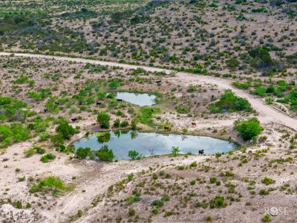 Lakefront Property for sale in Val Verde County, Texas
