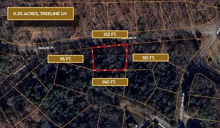Farm and Ranch for sale in Jefferson County, Tennessee