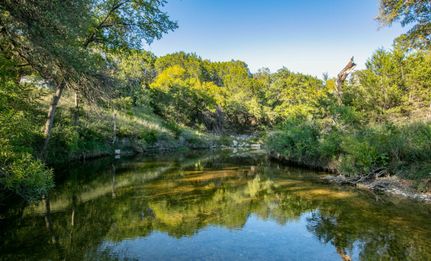 Farm and Ranch for sale in Lampasas County, Texas