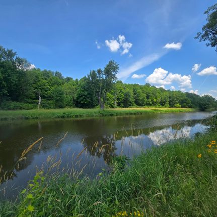 Recreational Property for sale in Saint Lawrence County, New York