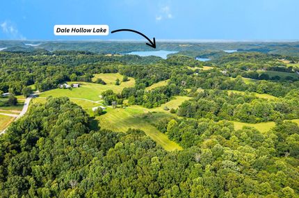 Farm and Ranch for sale in Clay County, Tennessee