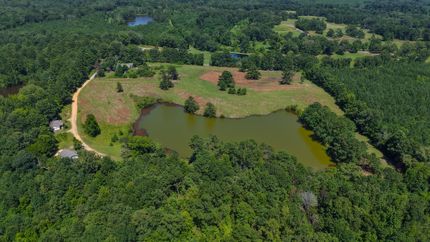Farm and Ranch for sale in Montgomery County, Alabama
