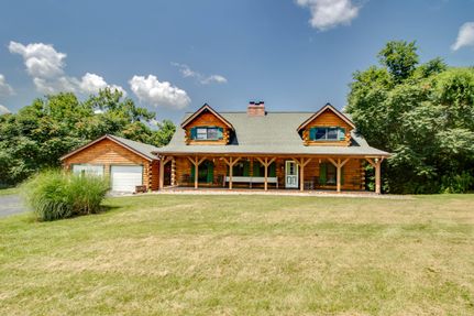Recreational Property for sale in Saint Clair County, Illinois