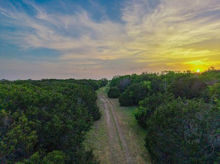 Timberland Property for sale in McLennan County, Texas