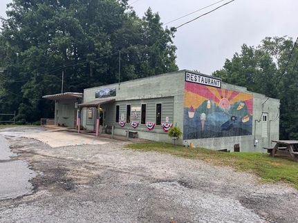 Recreational Property for sale in Greenville County, South Carolina