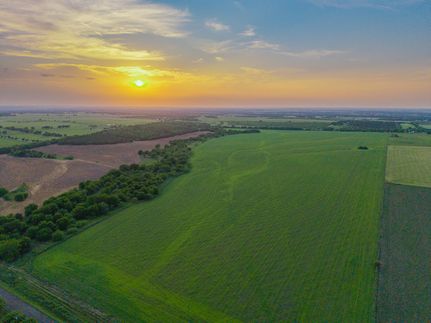 Farm and Ranch for sale in McLennan County, Texas