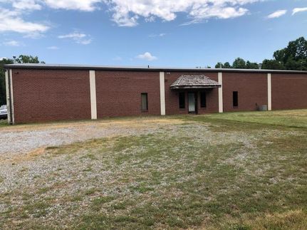 Farm and Ranch for sale in Burke County, North Carolina