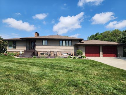 Recreational Property for sale in Burt County, Nebraska