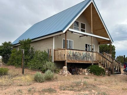 Farm and Ranch for sale in Duchesne County, Utah