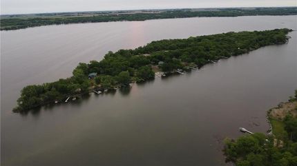 Timberland Property for sale in Roberts County, South Dakota
