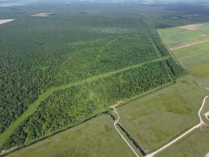 Recreational Property for sale in Pointe Coupee Parish, Louisiana