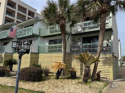 Oceanfront Property for sale in Baldwin County, Alabama