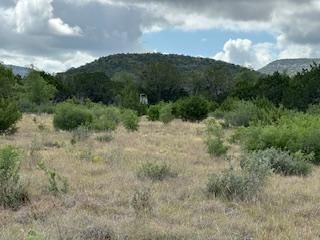 Land for sale in Real County, Texas