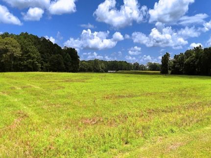Recreational Property for sale in Onslow County, North Carolina