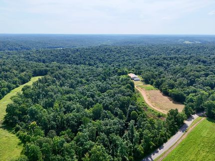 Hunting Property for sale in Stewart County, Tennessee