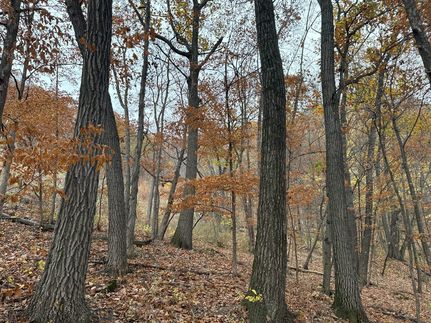 Farm and Ranch for sale in Buffalo County, Wisconsin