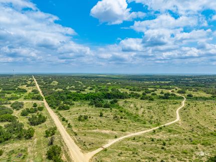 Farm and Ranch for sale in Concho County, Texas