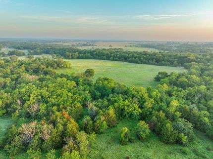 Commercial Property for sale in Nowata County, Oklahoma