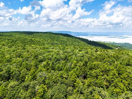 Farm and Ranch for sale in Pushmataha County, Oklahoma