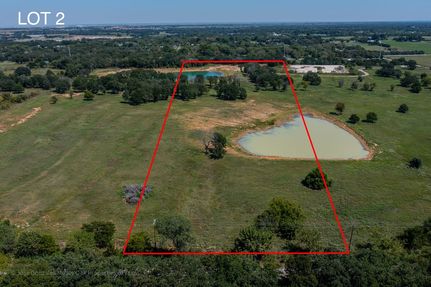 Timberland Property for sale in Johnson County, Texas