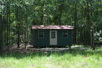 Farm and Ranch for sale in Twiggs County, Georgia